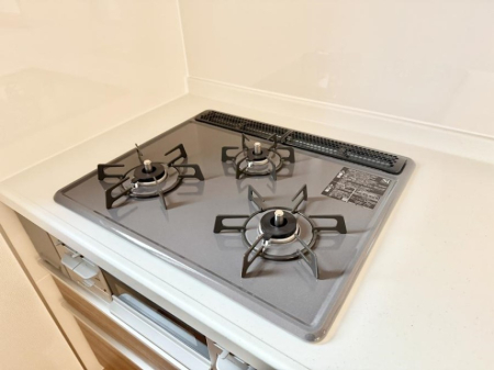 ���̑����� �ݔ�����x�ɑ����̗������ł��֗��Ō����I