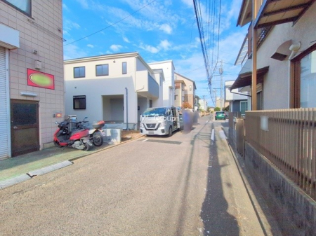 nOώʐ^ Oῤ΁AʂɂȂ