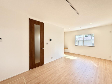 ���̑����� ���������C�Ȃ���������ʂɂ���A�����̋��