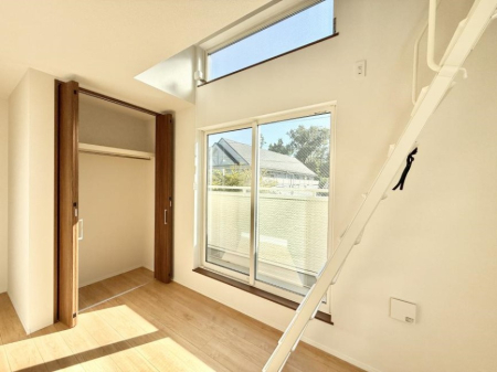 ���̑����� �������ǂ��ɂȂɂ�u�����y���݂Ȏ����̂�����