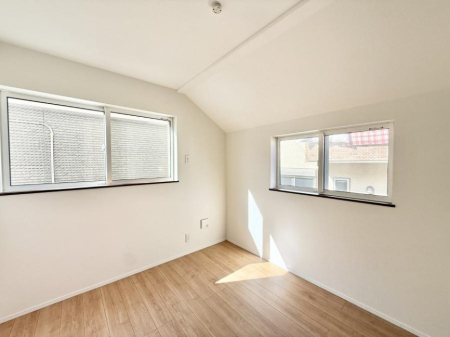 �q������ �������Ǐ��������[�g���[�N�Ȃǂ��܂��܂ȗp�r�ɑΉ��ł���_�������܂�