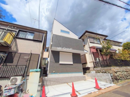 nOώʐ^ OρƑ݂ȂΊŉ߂AŜZ܂