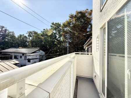 �o���R�j�[ ������ ���̃R�[�q�[���̐�����y���ށA�����̏ꏊ