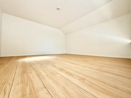 ���̑� ������+���̃X�y�[�X�I���t�g�t���I  