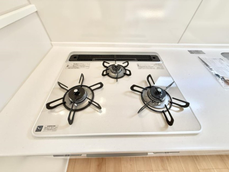 ���̑����� �ݔ�����x�ɑ����̗������ł��֗��Ō����I