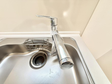 ���̑����� �ݔ��������ł�������������y�ɋ������Ă���܂�