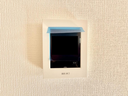 ���̑����� �ݔ����K��҂��m�F�ł��Ĉ��S���������܂�