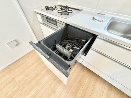 ���̑����� �ݔ������ԒZ�k�ł��Ǝ����y�ɂȂ�֗��ȕK���i