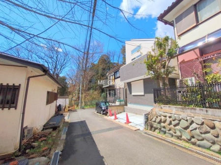 nOώʐ^ Oῤ΁AʂɂȂ