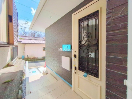  Oρւ͂Ƃ̊IȌփAv[`łql}I  