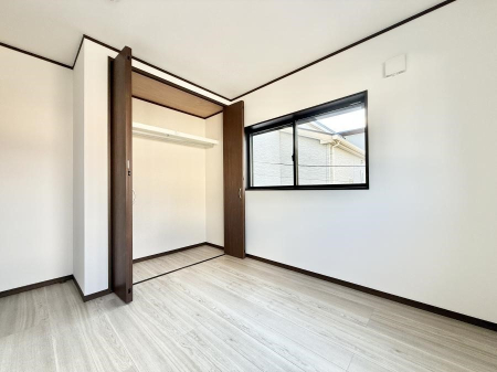 �Q�� �L�x�Ȏ��[�X�y�[�X�I  