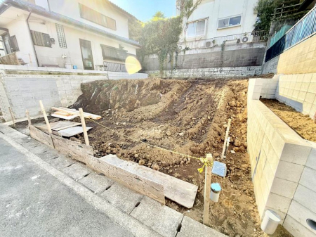 ���n�O�ώʐ^ �O�ρ��Ƒ��݂�Ȃ��Ί�ŉ߂�����A���S���̂���Z�܂�