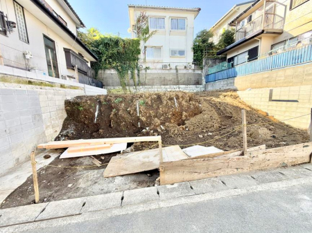 ���n�O�ώʐ^ �O�ρ���炵��L���ɂ���[�������d�l�ݔ��ŉ��K��