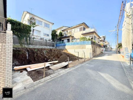 ���n�O�ώʐ^ �O�ρ����̓�������΁A�������������ʂɂȂ�