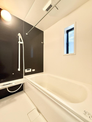 ���� �������Ƒ��݂�Ȃ��C�����悭�g����݌v�ł�