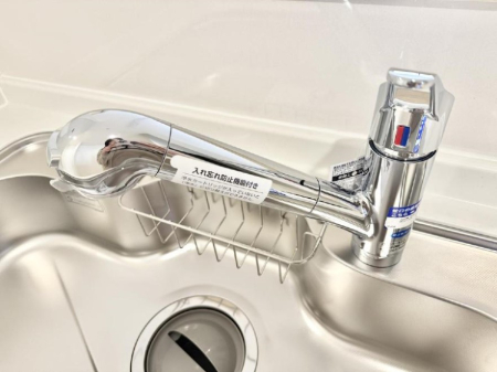 ���̑����� �ݔ��������ł�������������y�ɋ������Ă���܂�