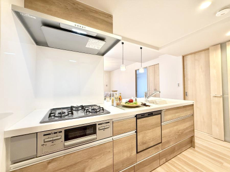 �L�b�`�� �������V���v���ŋ@�\�I�A�����g���₷���L�b�`��