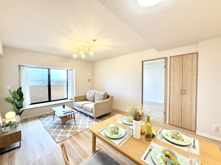 ���r���O �������S���������ꏊ�A�������߂����郊�r���O