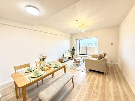 ���r���O �������V���v���������ґ�A��؂Ȑl�Ɖ߂����S���قǂ�����