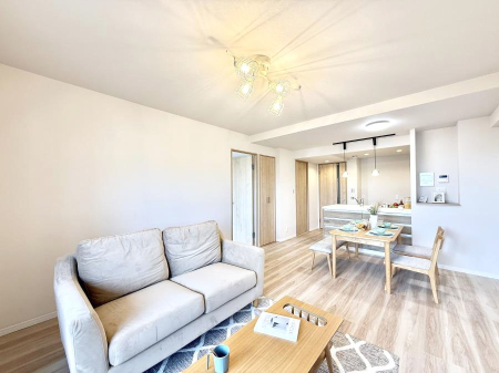 ���̑����� �������ӂƂ����u�ԂɍK����������A�S�n�悢�ꏊ