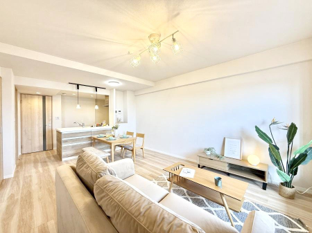 ���r���O ���������ƕ���������A�����b�N�X�ł�����