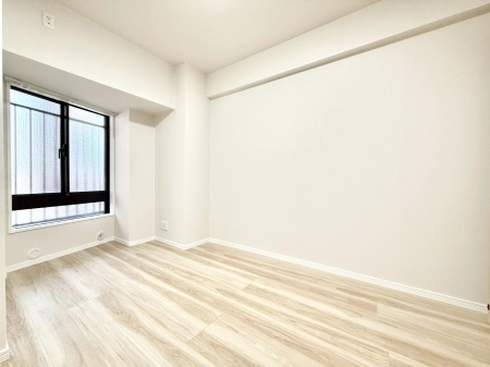 ���̑����� �������D��ŉ��₩�Ȏ��Ԃ��������