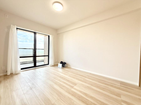 �Q�� ���������K�Ȋ��ŁA����̔����������