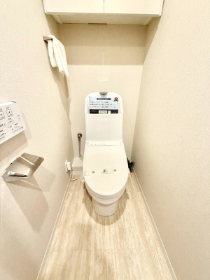 �g�C�� �����������g���ꏊ�����炱���A������������