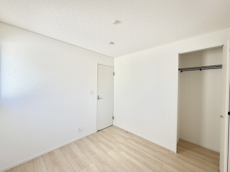 ���̑����� �������ǂ��ɂȂɂ�u�����y���݂Ȏ����̂�����