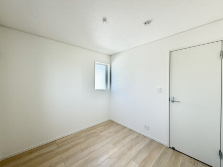 �q������ �������Ǐ��������[�g���[�N�Ȃǂ��܂��܂ȗp�r�ɑΉ��ł���_�������܂�