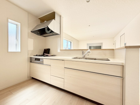 �L�b�`�� �������V���v���ŋ@�\�I�A�����g���₷���L�b�`��