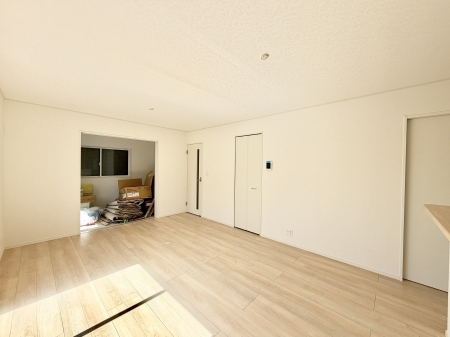 ���̑����� �������ӂƂ����u�ԂɍK����������A�S�n�悢�ꏊ