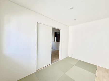 ���̑����� �����������������F�����̂������ŉ��₩�Ȏ��Ԃ��y���߂܂�