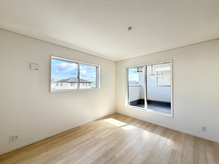 �q������ �������Ǐ��������[�g���[�N�Ȃǂ��܂��܂ȗp�r�ɑΉ��ł���_�������܂�