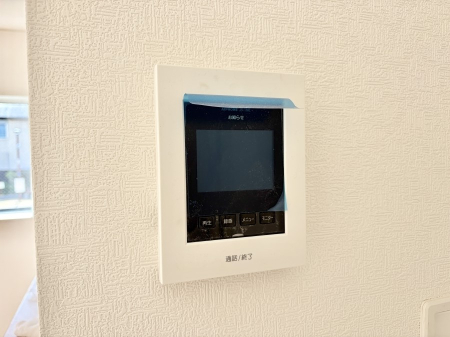 ���̑����� �ݔ����K��҂��m�F�ł��Ĉ��S���������܂�