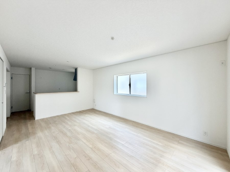 ���r���O ���������̊Ԃɂ��Ƒ����W�܂����Ⴄ����ȃ��r���O�����ł����