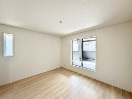 �Q�� ���������K�Ȋ��ŁA����̔����������