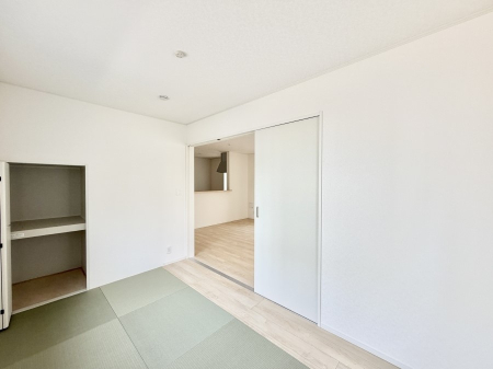 ���̑����� �������������������͋C�̘a���ŐS�����炮���