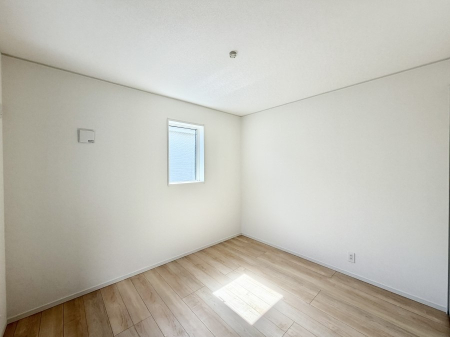 ���̑����� �����������������F�����̂������ŉ��₩�Ȏ��Ԃ��y���߂܂�