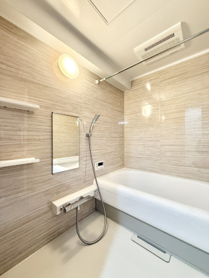 ���� ��������؂Ȑl�Ɖ߂����A�����������ЂƂƂ�