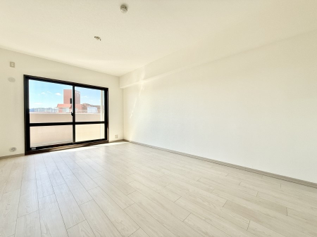 ���̑����� �������ӂƂ����u�ԂɍK����������A�S�n�悢�ꏊ