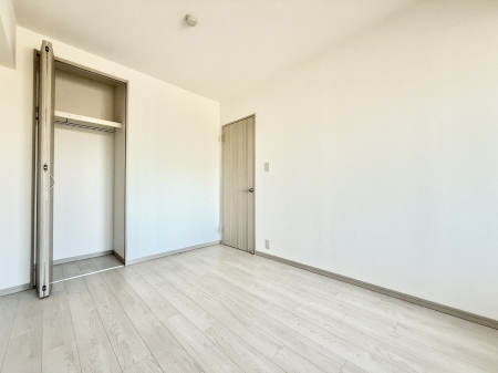 �Q�� ���������₩�ȋ�ԂŎ����̎��Ԃ��؂�