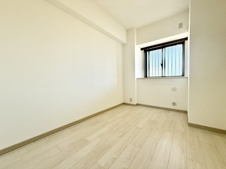 �q������ ��������������̂����������͋C�����������ł���