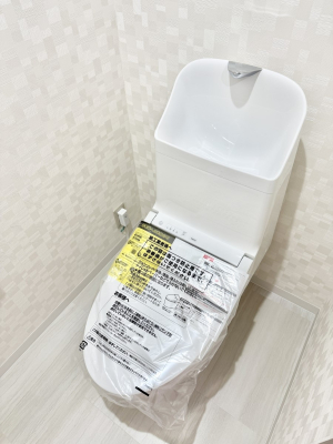 �g�C�� ���������邭����������g�C��