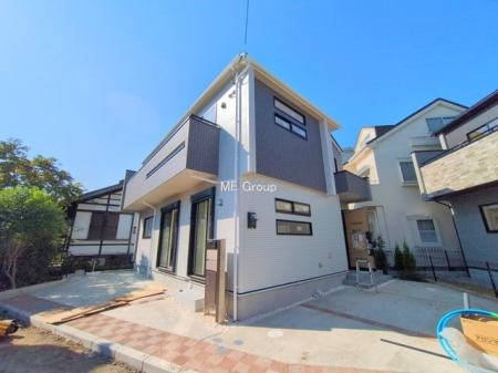 nOώʐ^ Oρ炵Lɂ[dlݔŉK