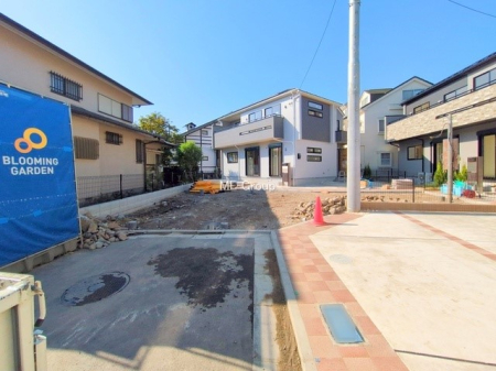 ӊ ctEۈ牀 230m {Ђ΂ct