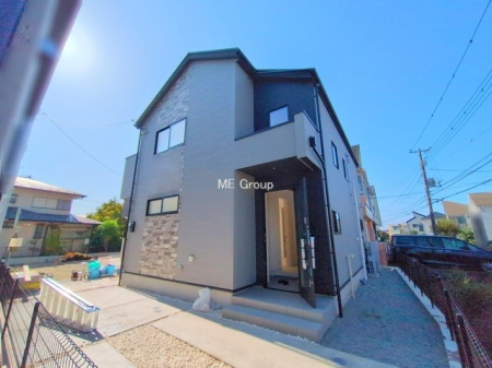 nOώʐ^ Oρ炵ʂ[ݔdlZ܂