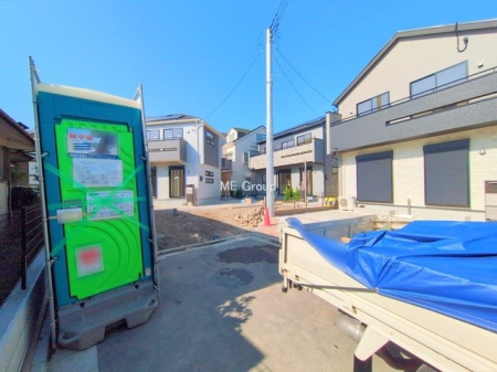 nOώʐ^ OρƑƂ̂oyȂł