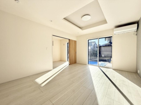 ���̑����� �������ӂƂ����u�ԂɍK����������A�S�n�悢�ꏊ