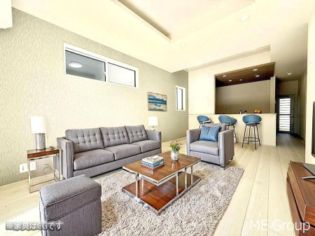 rO VvґA؂ȐlƉ߂Sقǂ